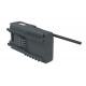 Мережевий блок живлення для прожекторів Scangrip SPS Charging System 85W (03.6008)