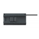 Мережевий блок живлення для прожекторів Scangrip SPS Charging System 85W (03.6008)
