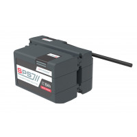 Мережевий блок живлення для прожекторів Scangrip SPS Charging System 85W (03.6008)
