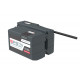 Мережевий блок живлення для прожекторів Scangrip SPS Charging System 85W (03.6008)