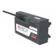 Мережевий блок живлення для прожекторів Scangrip SPS Charging System 85W (03.6008)