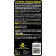 Преміум віск для човнів - Meguiar`s Flagship Premium Marine Wax 473 мл. (M6316)