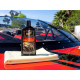Преміум віск для човнів - Meguiar`s Flagship Premium Marine Wax 473 мл. (M6316)