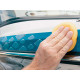 Преміум віск для човнів - Meguiar`s Flagship Premium Marine Wax 473 мл. (M6316)