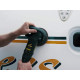 Преміум віск для човнів - Meguiar`s Flagship Premium Marine Wax 473 мл. (M6316)