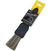 Щітка для догляду в салоні - Meguiar`s Dash & Trim Brush (X2001EU)