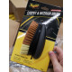 Щітка для хімчистки салону автомобіля Meguiar's Carpet & Interior Brush (X1000EU)