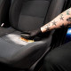 Щітка для хімчистки салону автомобіля Meguiar's Carpet & Interior Brush (X1000EU)