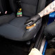 Щітка для хімчистки салону автомобіля Meguiar's Carpet & Interior Brush (X1000EU)
