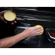 Карнауба твердий віск - Meguiar`s Gold Class Carnauba Plus Paste Wax 311 г. (G7014J, G7014EU)