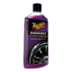 Гель для чорніння шин - Meguiar's Endurance Tire Gel 473 мл. (G7516)