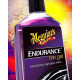 Гель для чорніння шин - Meguiar's Endurance Tire Gel 473 мл. (G7516)