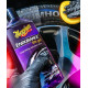 Гель для чорніння шин - Meguiar's Endurance Tire Gel 473 мл. (G7516)