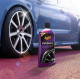Гель для чорніння шин - Meguiar's Endurance Tire Gel 473 мл. (G7516)