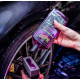 Гель для чорніння шин - Meguiar's Endurance Tire Gel 473 мл. (G7516)