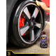 Гель для чорніння шин - Meguiar's Endurance Tire Gel 473 мл. (G7516)