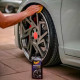 Гель для чорніння шин - Meguiar's Endurance Tire Gel 473 мл. (G7516)