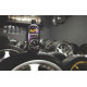 Гель для чорніння шин - Meguiar's Endurance Tire Gel 473 мл. (G7516)