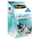 Освіжувач повітря "Новий авто" аромат - Meguiar's Air Re-Fresher New Car Scent 57 г. (G16402)