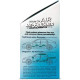Освіжувач повітря "Новий авто" аромат - Meguiar's Air Re-Fresher New Car Scent 57 г. (G16402)