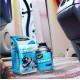 Освіжувач повітря "Новий авто" аромат - Meguiar's Air Re-Fresher New Car Scent 57 г. (G16402)