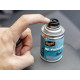 Освіжувач повітря "Новий авто" аромат - Meguiar's Air Re-Fresher New Car Scent 57 г. (G16402)