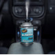 Освіжувач повітря "Новий авто" аромат - Meguiar's Air Re-Fresher New Car Scent 57 г. (G16402)