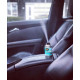Освіжувач повітря "Новий авто" аромат - Meguiar's Air Re-Fresher New Car Scent 57 г. (G16402)