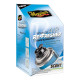 Освіжувач повітря "Літній бриз" аромат - Meguiar's Air Re-Fresher Sweet Summer Breeze Scent 57 г. (G16602)