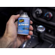 Освіжувач повітря "Літній бриз" аромат - Meguiar's Air Re-Fresher Sweet Summer Breeze Scent 57 г. (G16602)