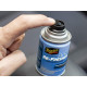 Освіжувач повітря "Літній бриз" аромат - Meguiar's Air Re-Fresher Sweet Summer Breeze Scent 57 г. (G16602)