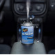 Освіжувач повітря "Літній бриз" аромат - Meguiar's Air Re-Fresher Sweet Summer Breeze Scent 57 г. (G16602)