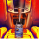 Освіжувач повітря "Літній бриз" аромат - Meguiar's Air Re-Fresher Sweet Summer Breeze Scent 57 г. (G16602)