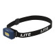 Ліхтар налобний на батарейках - Scangrip Head Lite S (03.5645)