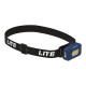 Ліхтар налобний на батарейках - Scangrip Head Lite S (03.5645)