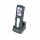 Ліхтар ручний акумуляторний ультрафіолетовий - Scangrip UV-Light (03.5801)