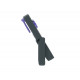 Ліхтар ручний акумуляторний ультрафіолетовий - Scangrip UV-Light (03.5801)