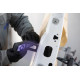 Ліхтар ручний акумуляторний ультрафіолетовий - Scangrip UV-Light (03.5801)
