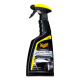 Швидкий блиск - Meguiar`s Ultimate Insane Shine Paint Glosser 473 мл. (G230316)
