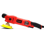 Полірувальна машинка ротаційна - MaxShine Rotary Polisher M6 Series (M6-RP1000)