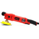 Полірувальна машинка ротаційна - MaxShine Rotary Polisher M6 Series (M6-RP1000)