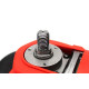 Полірувальна машинка ротаційна - MaxShine Rotary Polisher M6 Series (M6-RP1000)
