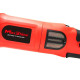 Полірувальна машинка ротаційна - MaxShine Rotary Polisher M6 Series (M6-RP1000)
