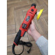 Полірувальна машинка ротаційна - MaxShine Rotary Polisher M6 Series (M6-RP1000)