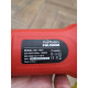 Полірувальна машинка ротаційна - MaxShine Rotary Polisher M6 Series (M6-RP1000)