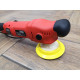 Полірувальна машинка ротаційна - MaxShine Rotary Polisher M6 Series (M6-RP1000)