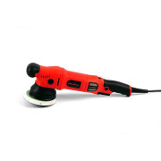Полірувальна машинка подвійної дії - MaxShine Dual Action Polisher M6 Series (M6-15)
