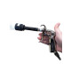 Сухий торнадор для хімчистки - MaxShine Dry Tornador Gun (MS-DT01)