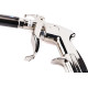 Сухий торнадор для хімчистки - MaxShine Dry Tornador Gun (MS-DT01)