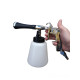 Торнадор для хімчистки - MaxShine Pro Tornador Cleaning Gun (MS-TCG02)